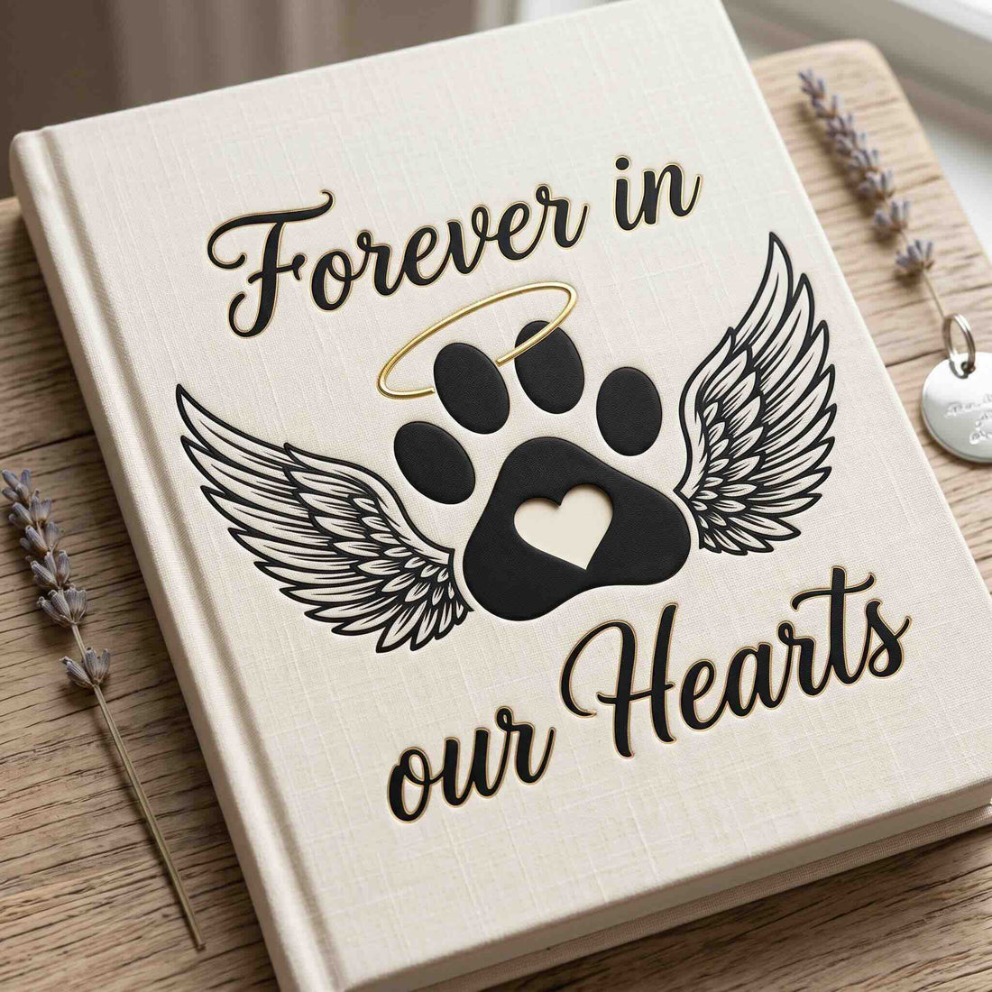 Pet Loss Resources: Support, Remembrance, and Practical Next Steps
