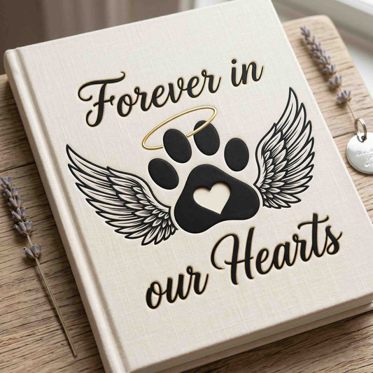 Pet Loss Resources: Support, Remembrance, and Practical Next Steps